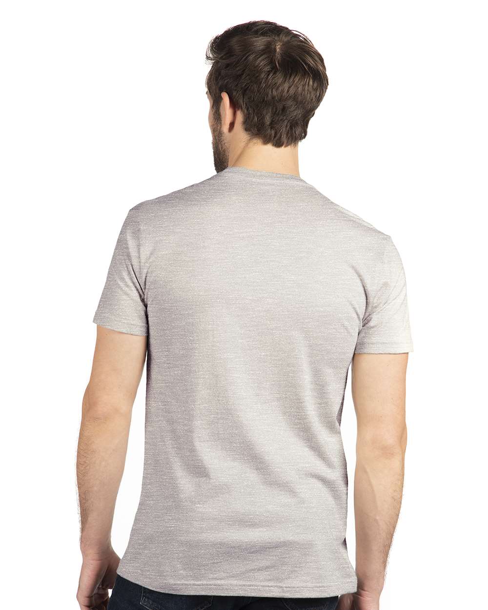 Next Level-3600-Cotton T-Shirt - Image 148