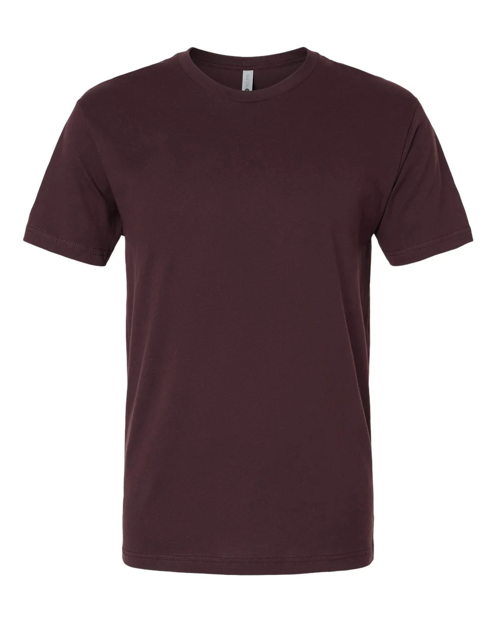 Next Level-3600-Cotton T-Shirt - Image 149
