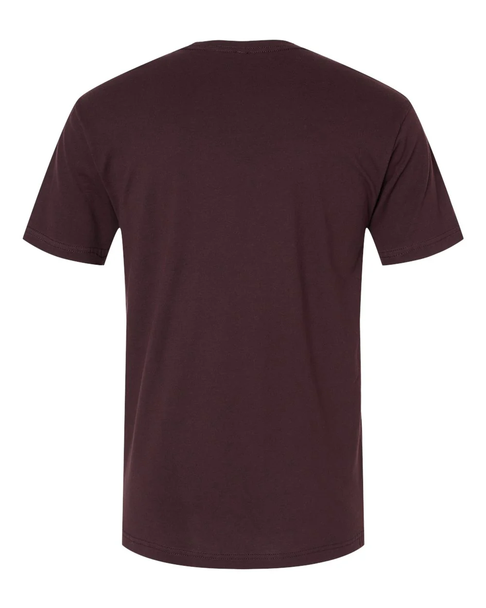 Next Level-3600-Cotton T-Shirt - Image 150