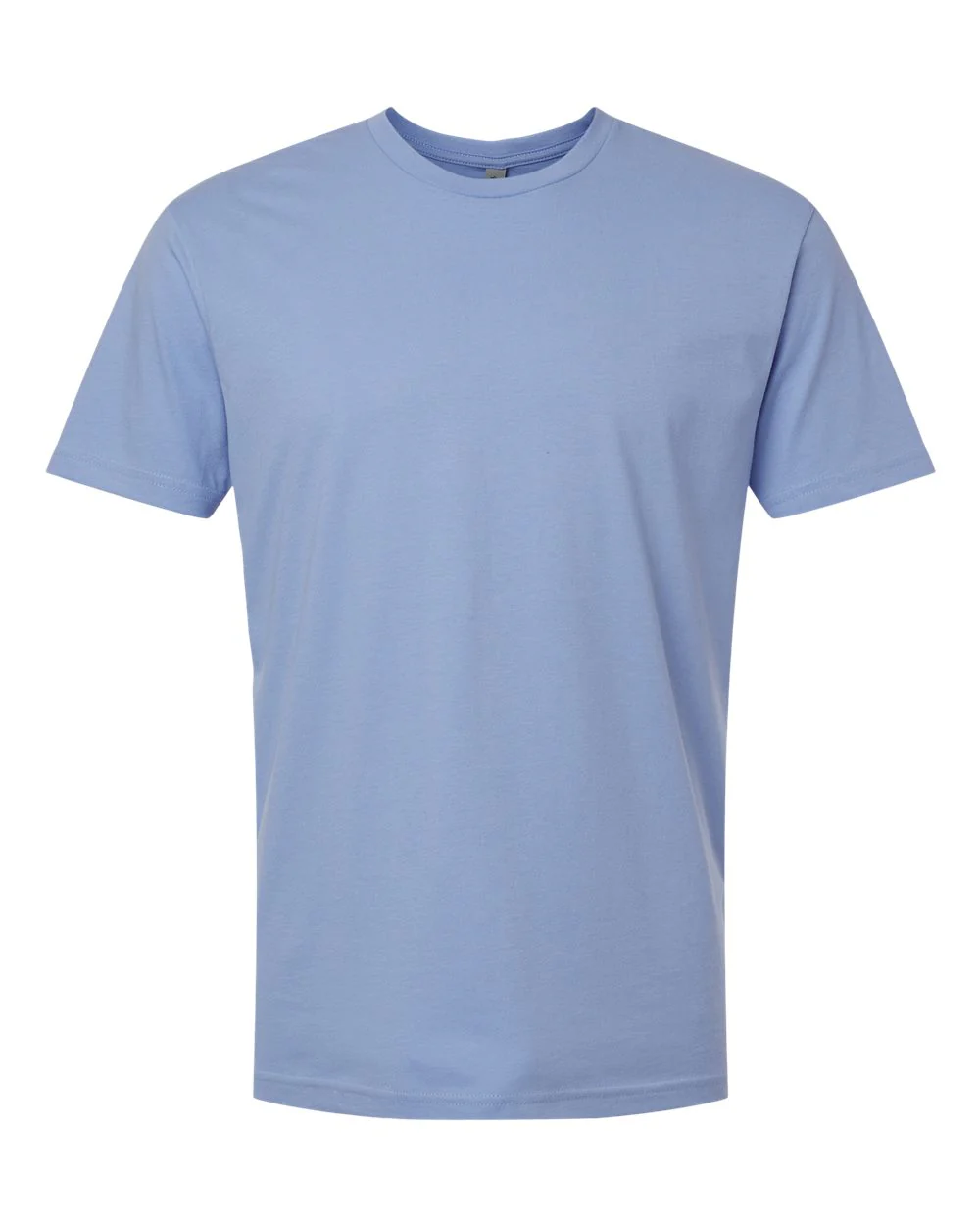 Next Level-3600-Cotton T-Shirt - Image 154