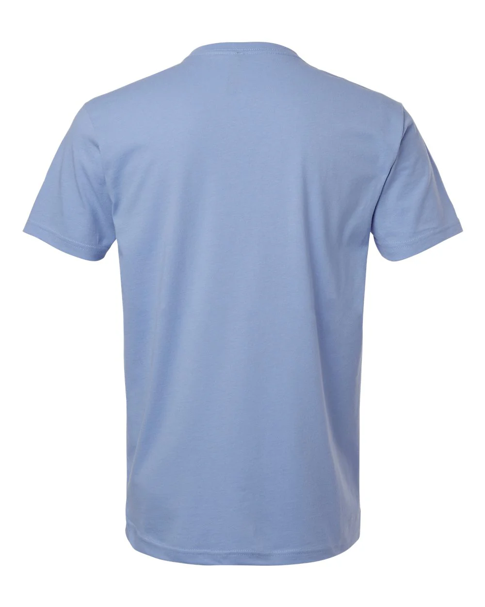 Next Level-3600-Cotton T-Shirt - Image 155