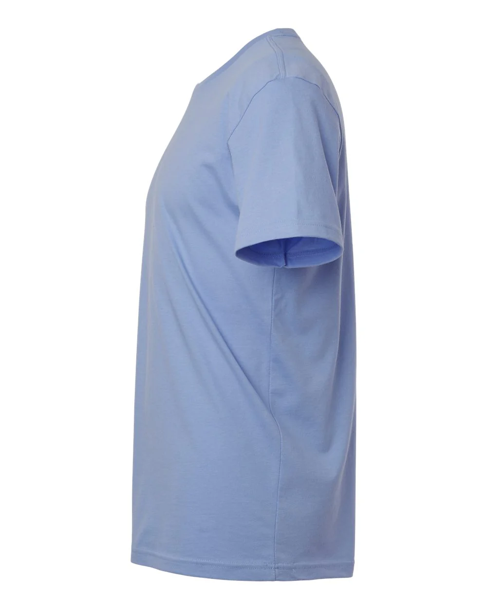 Next Level-3600-Cotton T-Shirt - Image 156