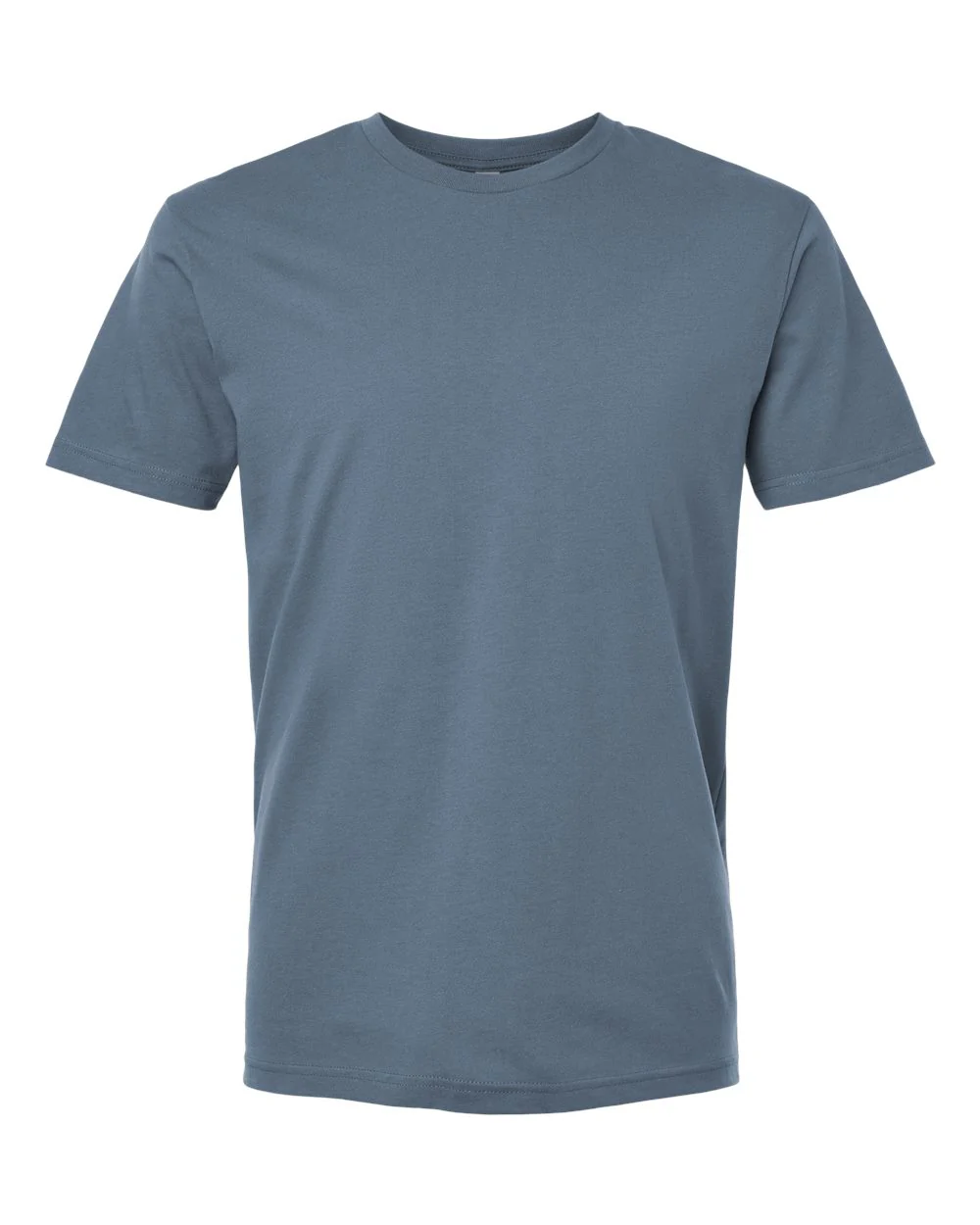Next Level-3600-Cotton T-Shirt - Image 16