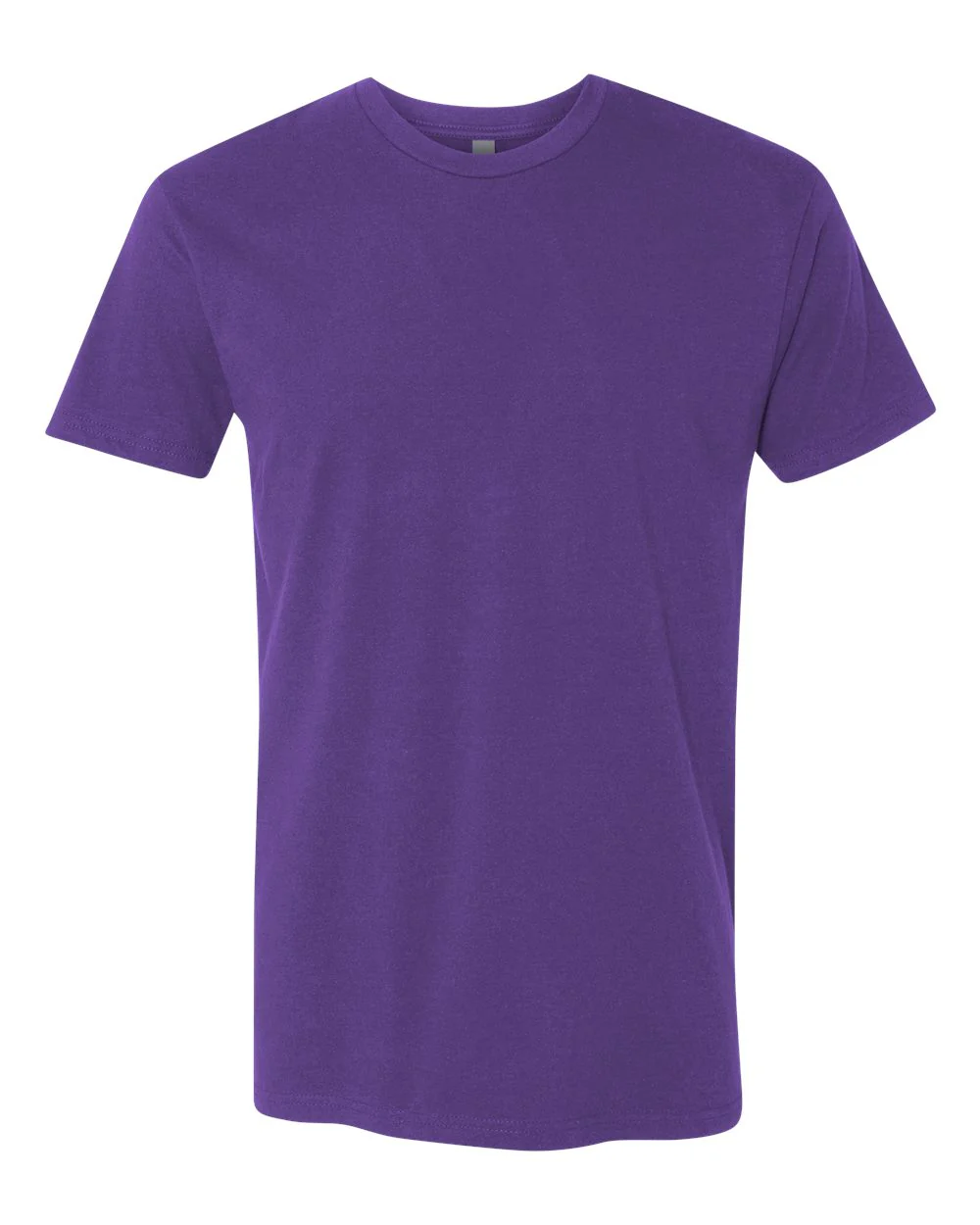 Next Level-3600-Cotton T-Shirt - Image 160