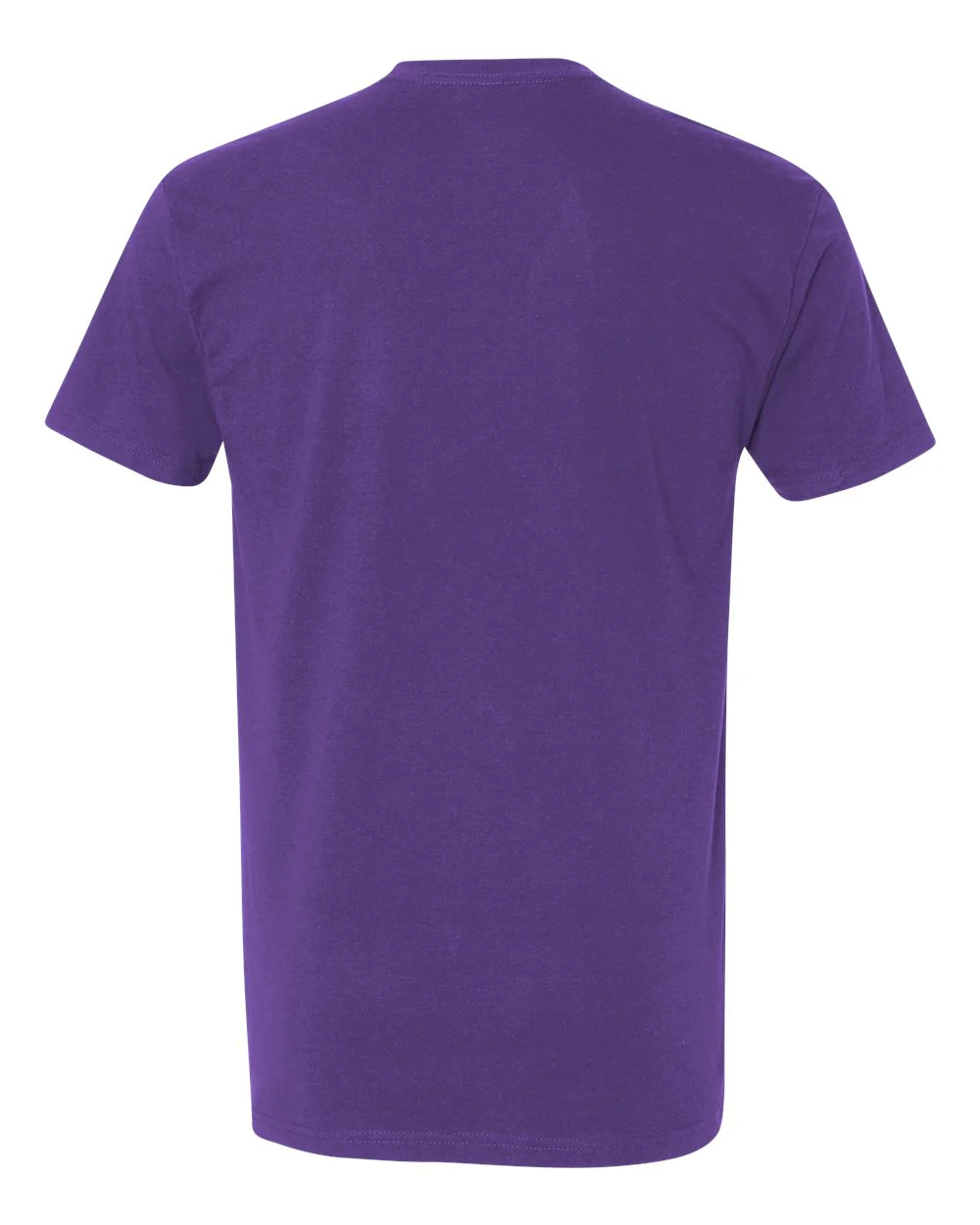 Next Level-3600-Cotton T-Shirt - Image 161