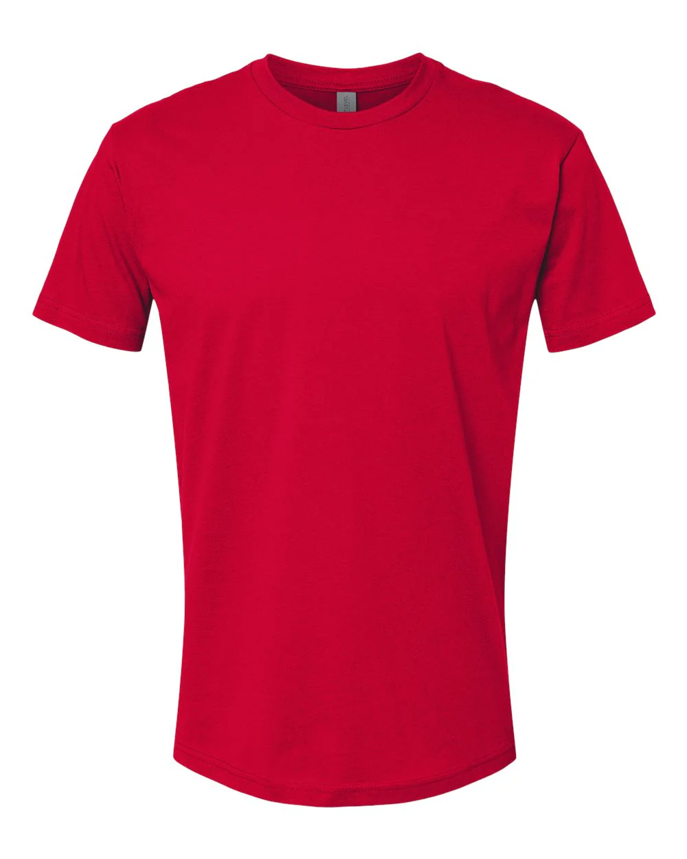Next Level-3600-Cotton T-Shirt - Image 165