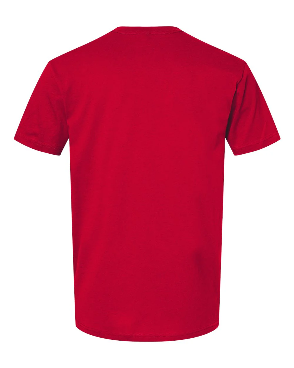 Next Level-3600-Cotton T-Shirt - Image 166
