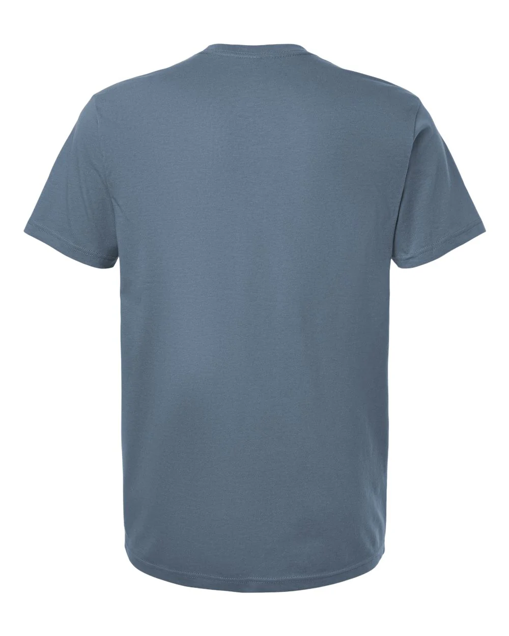 Next Level-3600-Cotton T-Shirt - Image 17