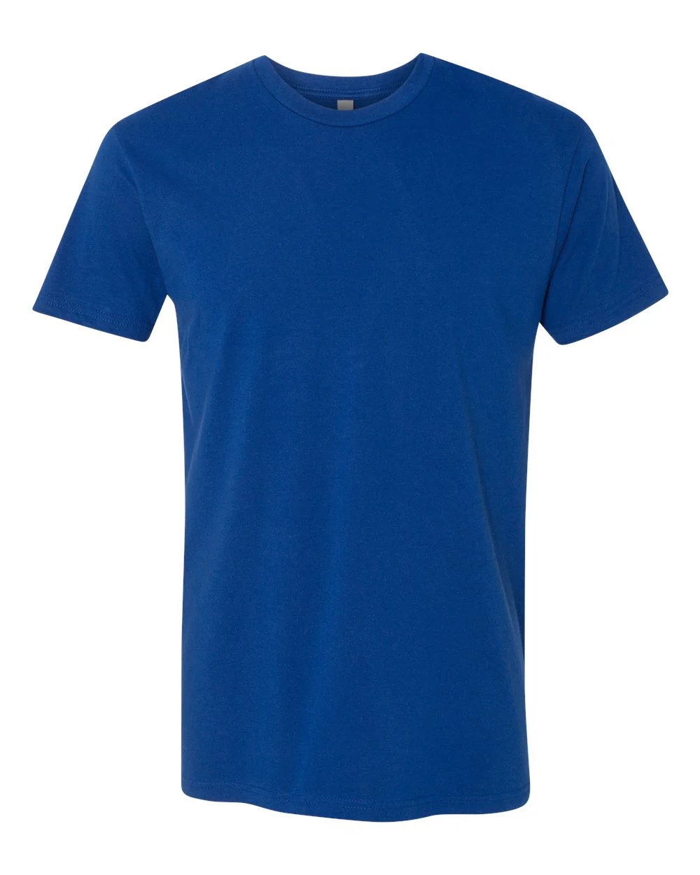 Next Level-3600-Cotton T-Shirt - Image 170