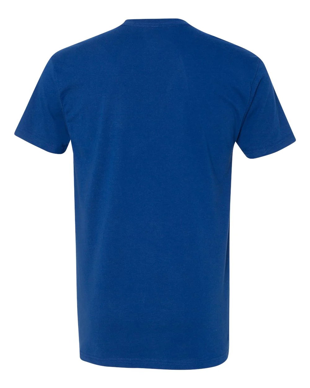 Next Level-3600-Cotton T-Shirt - Image 171