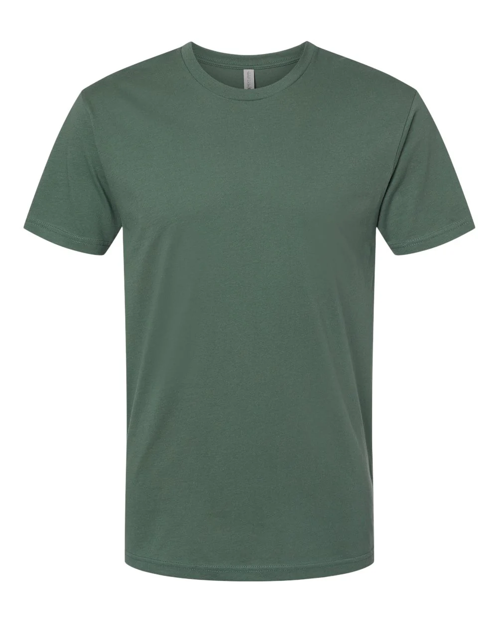 Next Level-3600-Cotton T-Shirt - Image 175