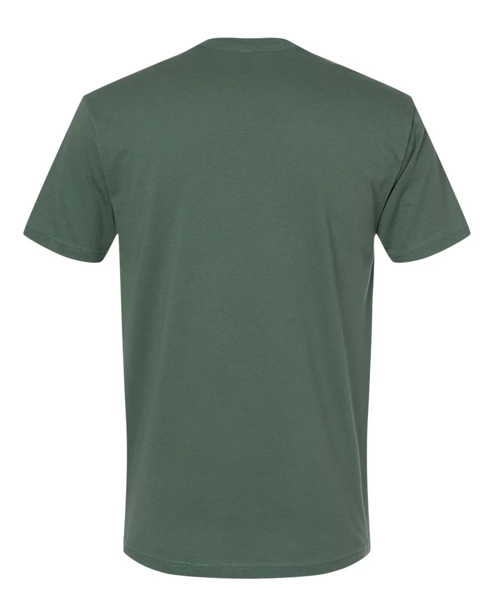Next Level-3600-Cotton T-Shirt - Image 176