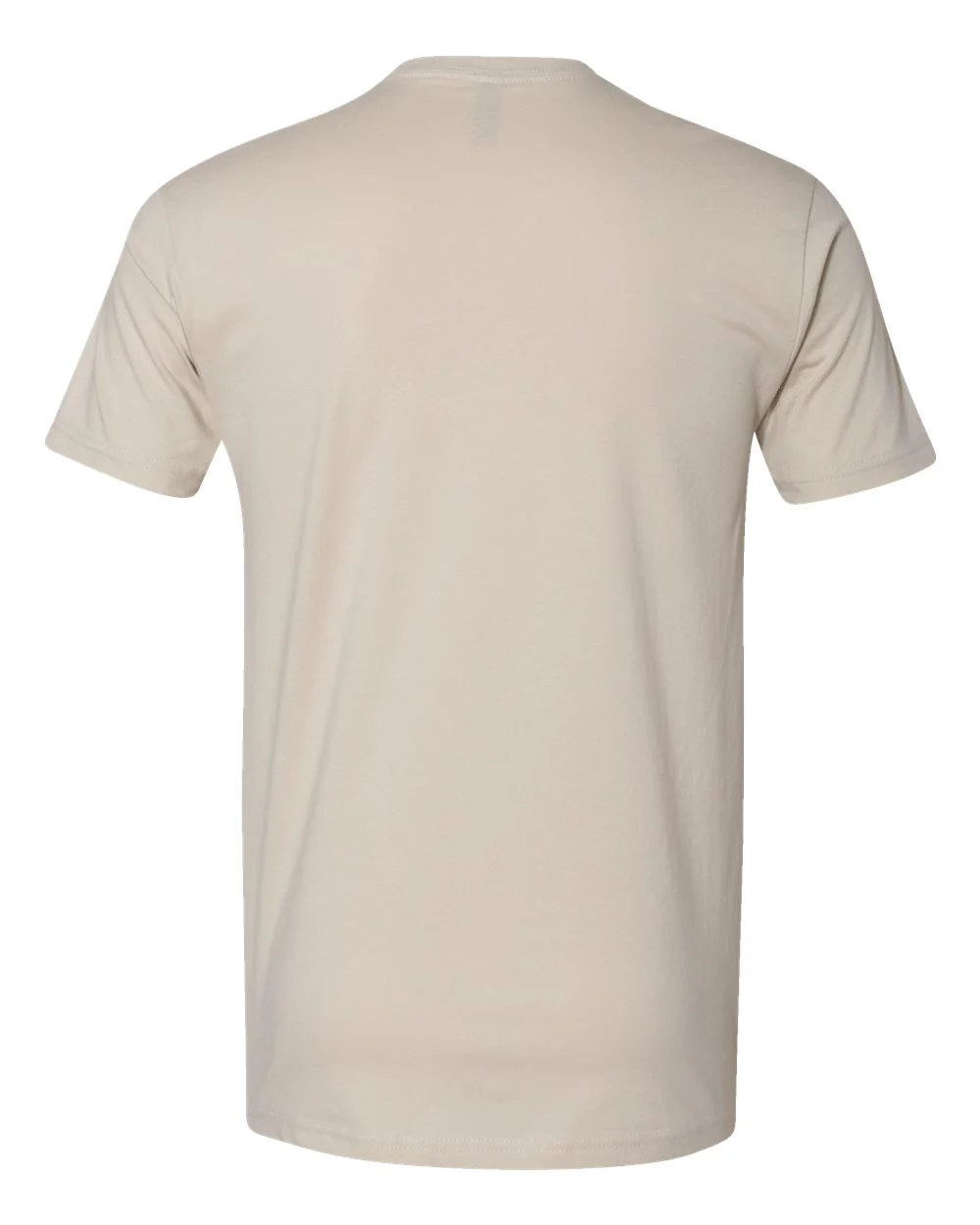 Next Level-3600-Cotton T-Shirt - Image 181