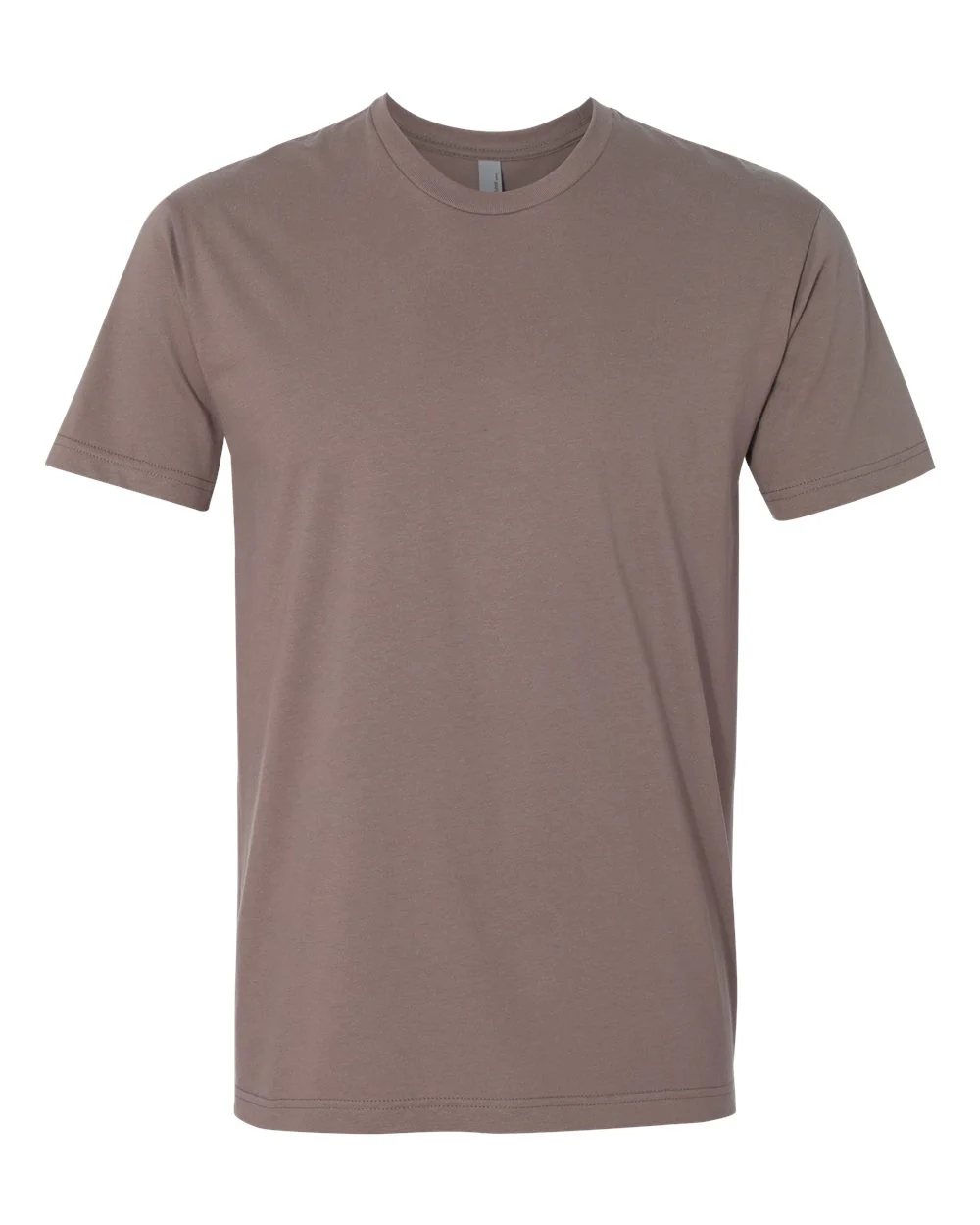 Next Level-3600-Cotton T-Shirt - Image 185