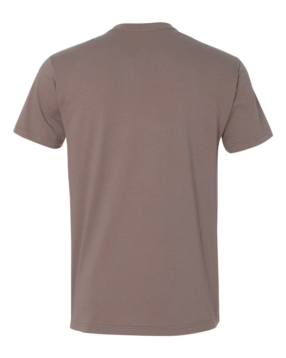 Next Level-3600-Cotton T-Shirt - Image 186