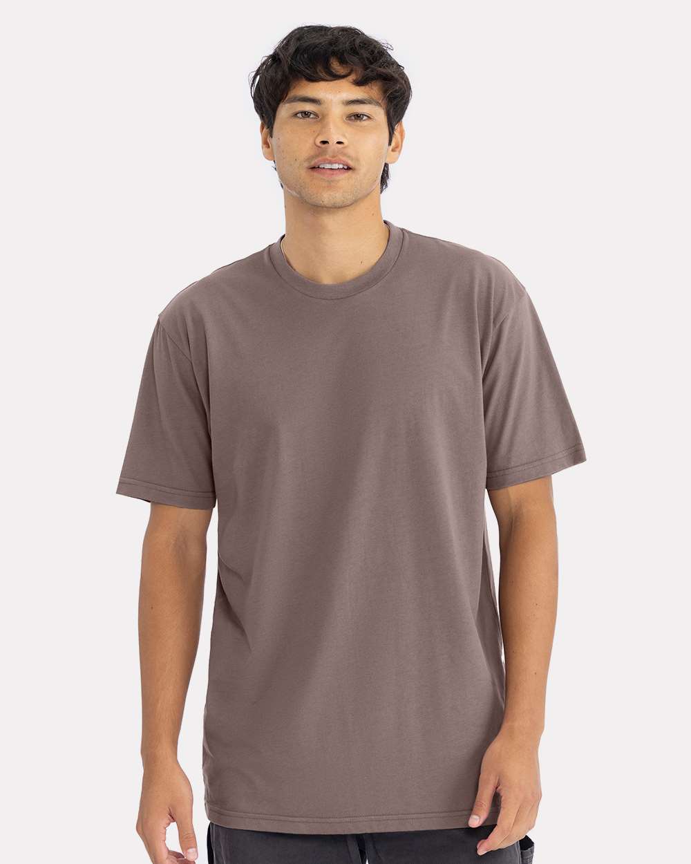 Next Level-3600-Cotton T-Shirt - Image 188