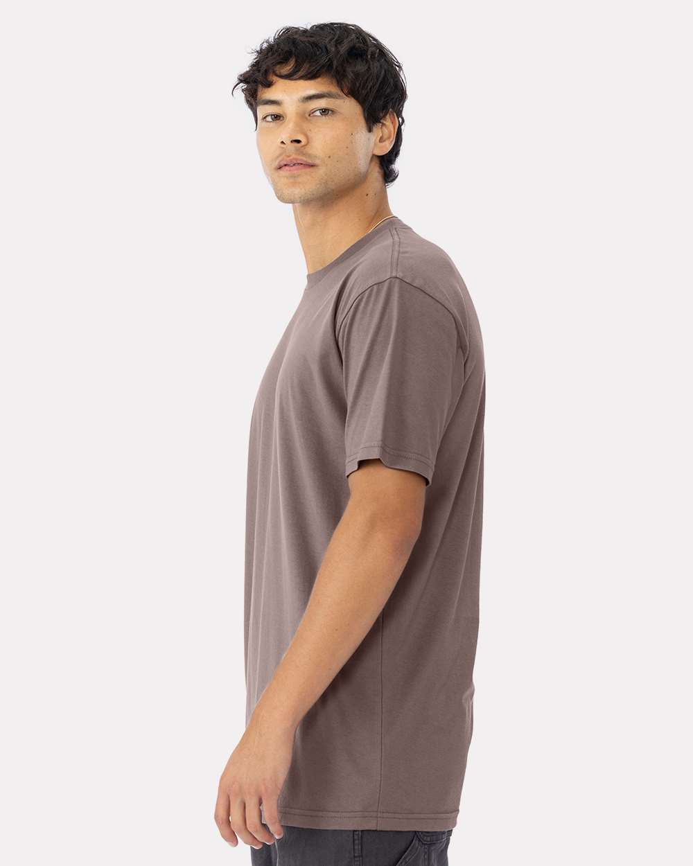 Next Level-3600-Cotton T-Shirt - Image 189