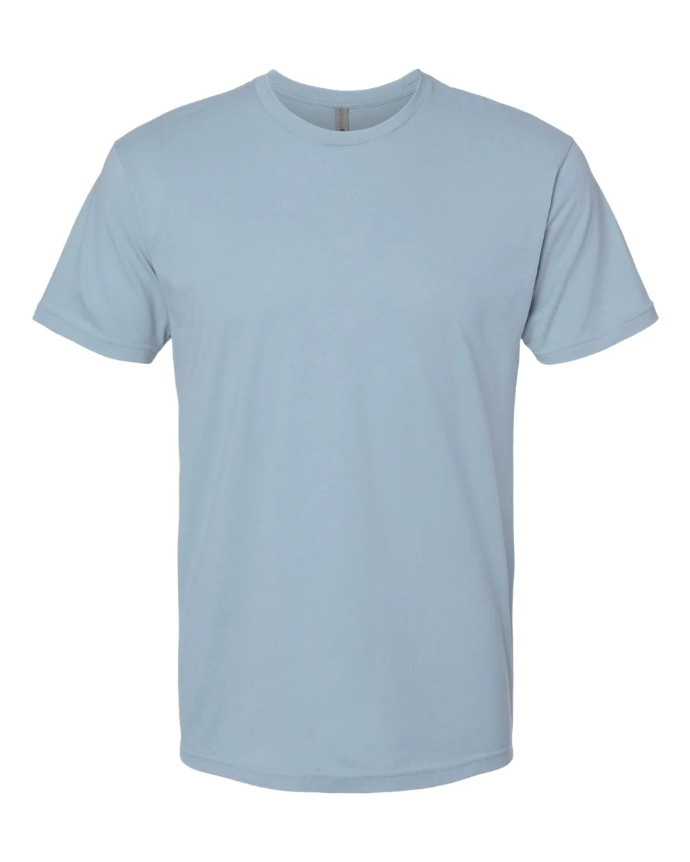 Next Level-3600-Cotton T-Shirt - Image 191