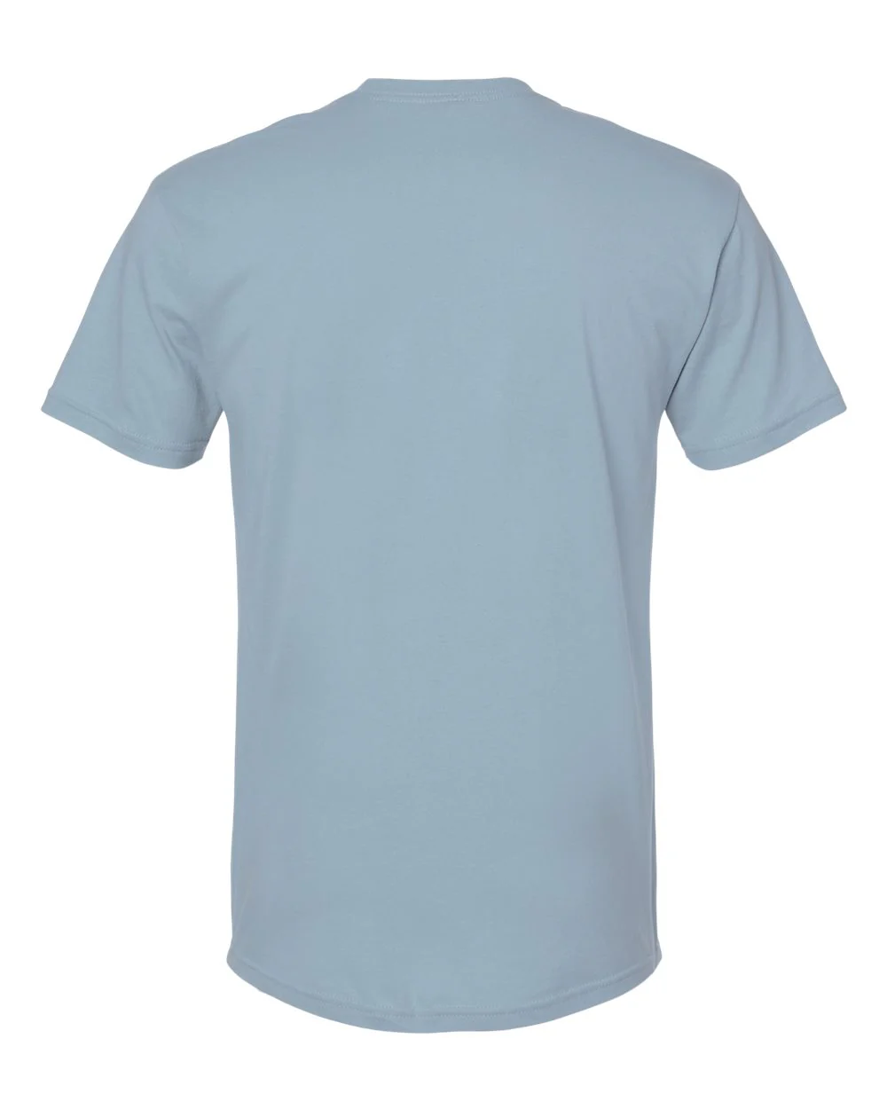 Next Level-3600-Cotton T-Shirt - Image 192