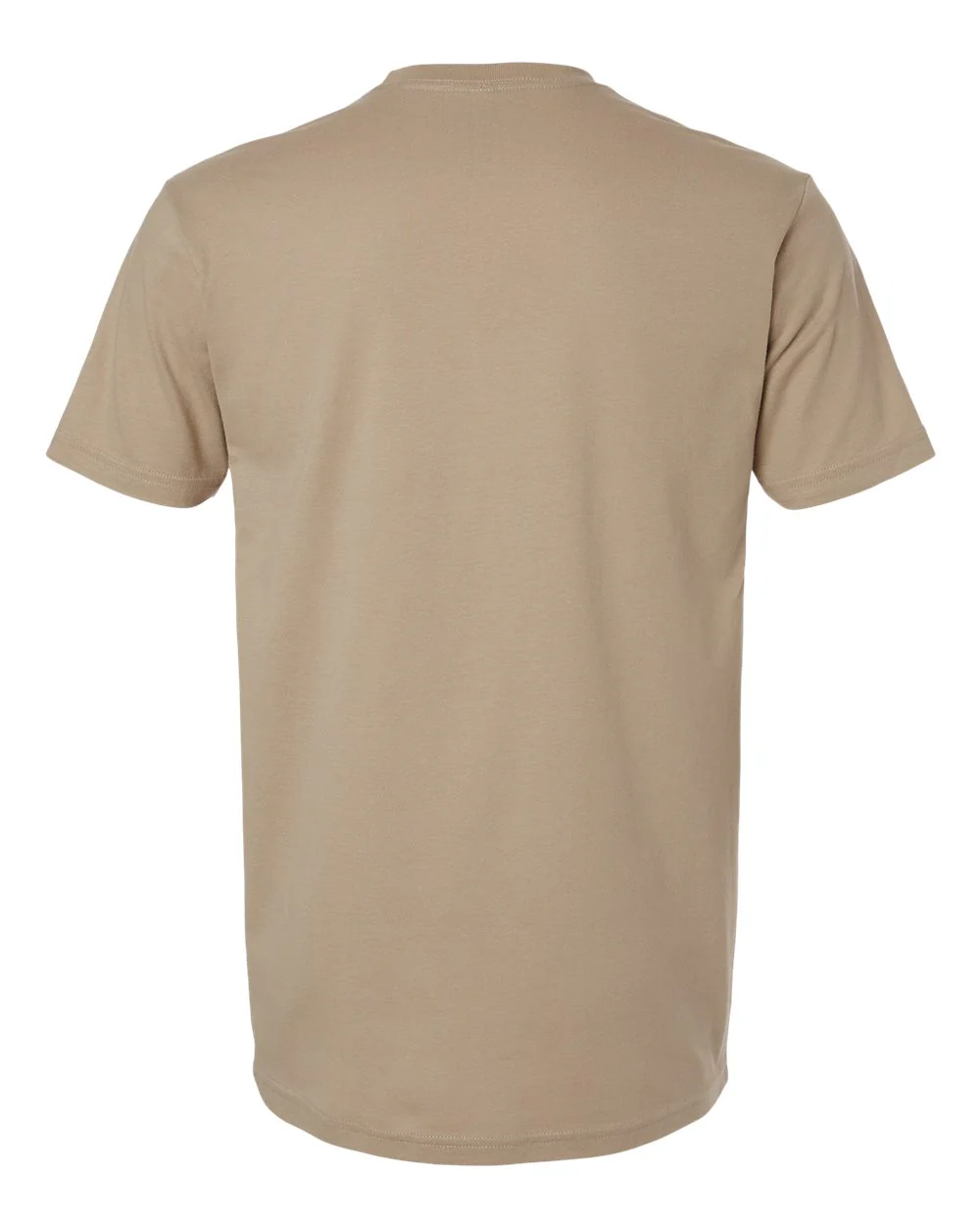 Next Level-3600-Cotton T-Shirt - Image 202
