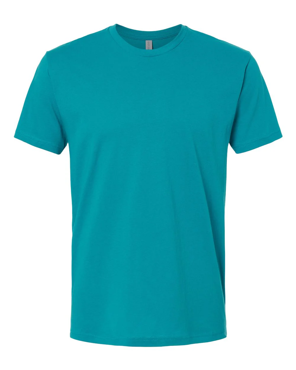 Next Level-3600-Cotton T-Shirt - Image 207