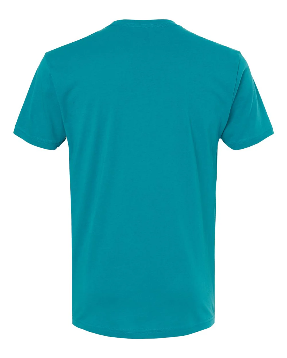 Next Level-3600-Cotton T-Shirt - Image 208