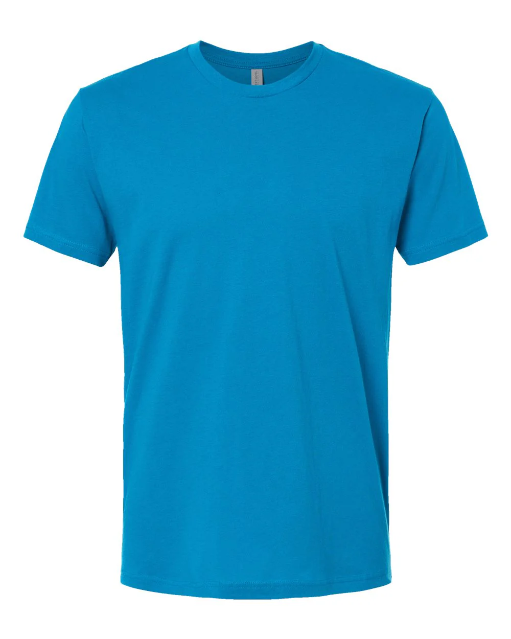 Next Level-3600-Cotton T-Shirt - Image 212