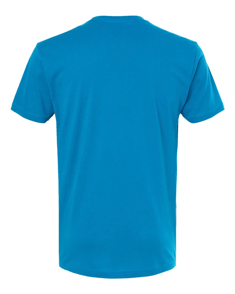 Next Level-3600-Cotton T-Shirt - Image 213