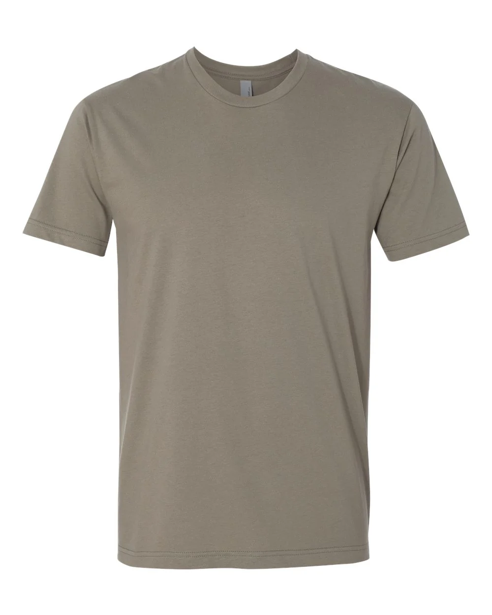 Next Level-3600-Cotton T-Shirt - Image 217