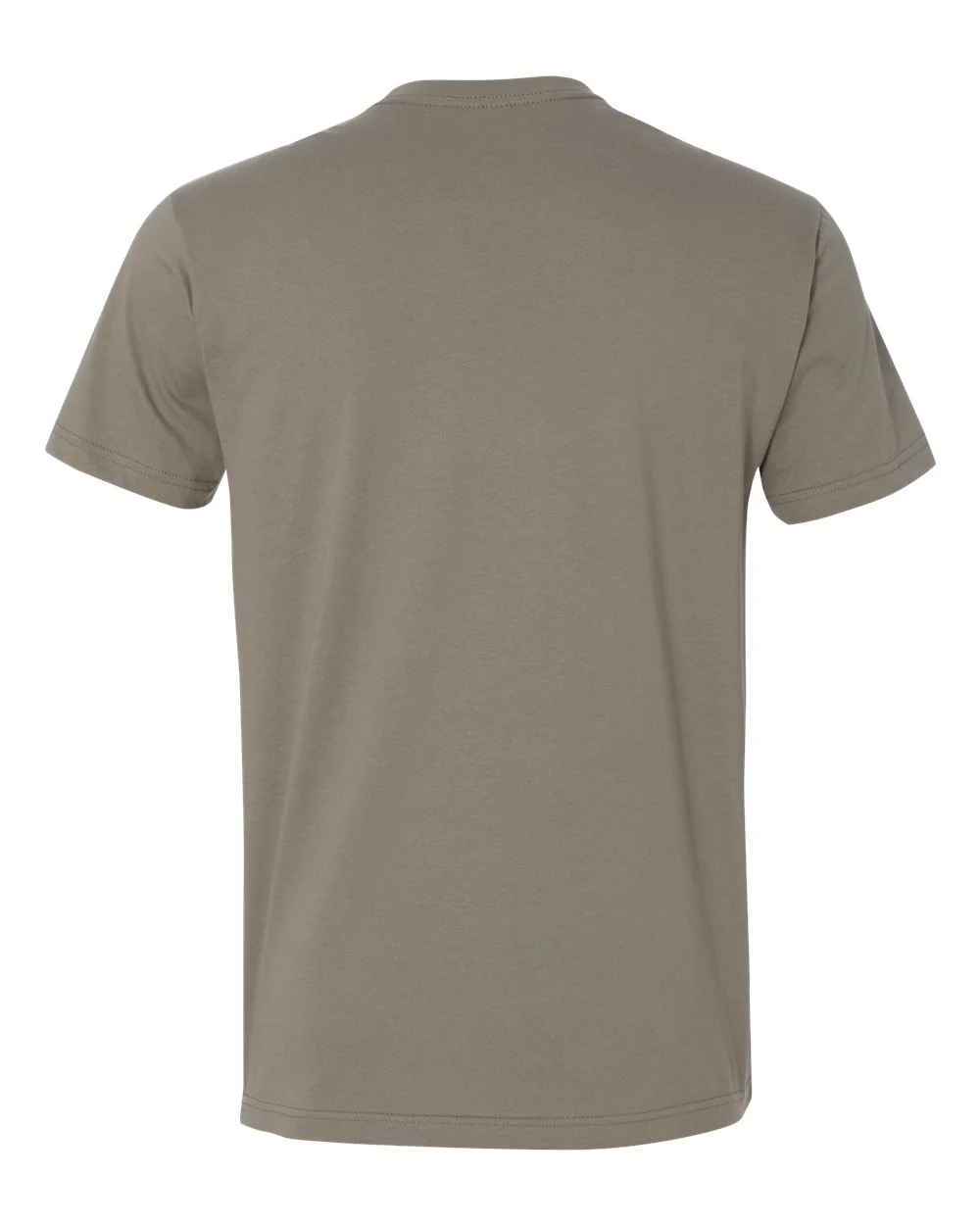 Next Level-3600-Cotton T-Shirt - Image 218