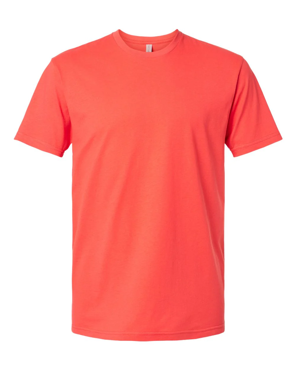 Next Level-3600-Cotton T-Shirt - Image 222