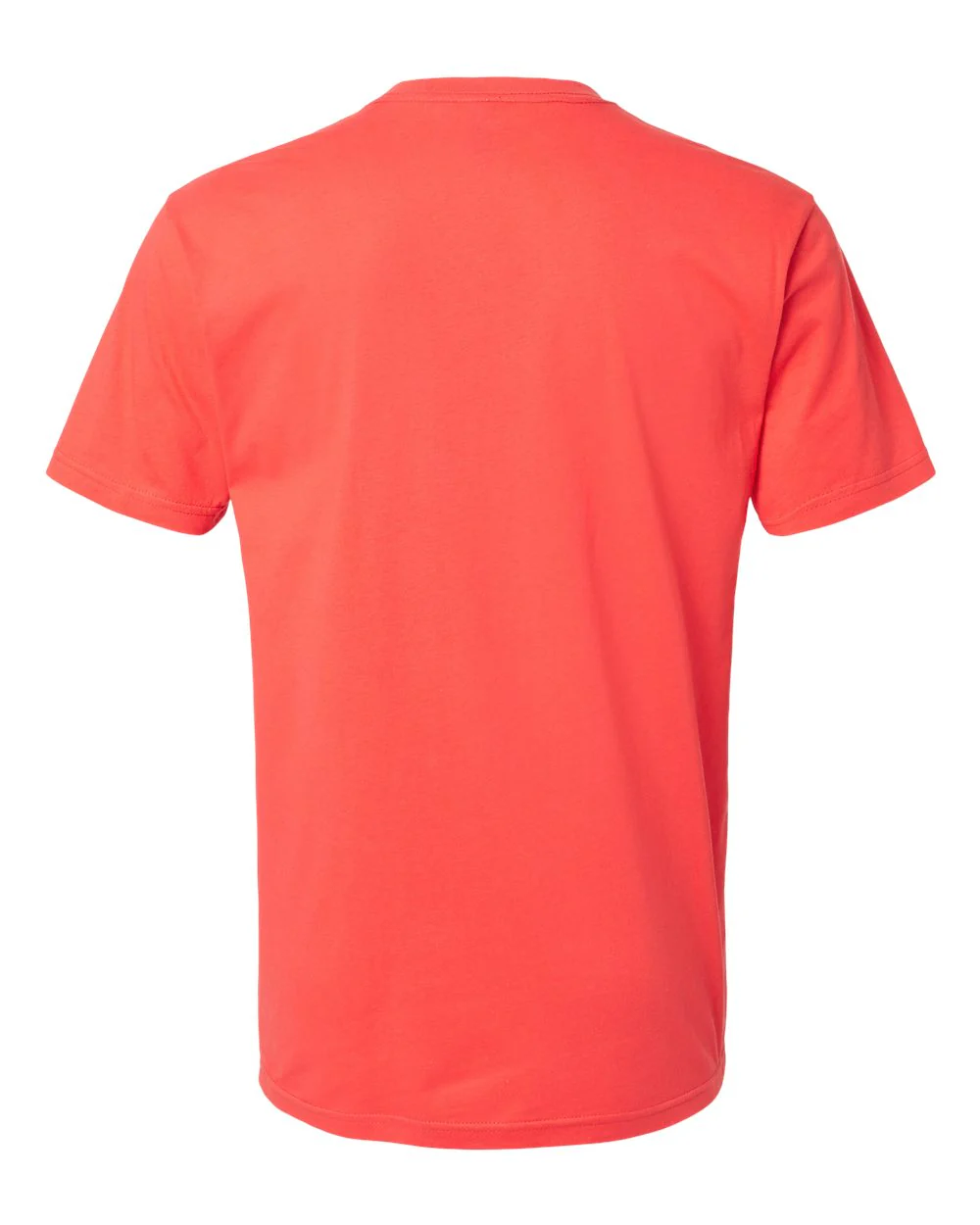 Next Level-3600-Cotton T-Shirt - Image 223