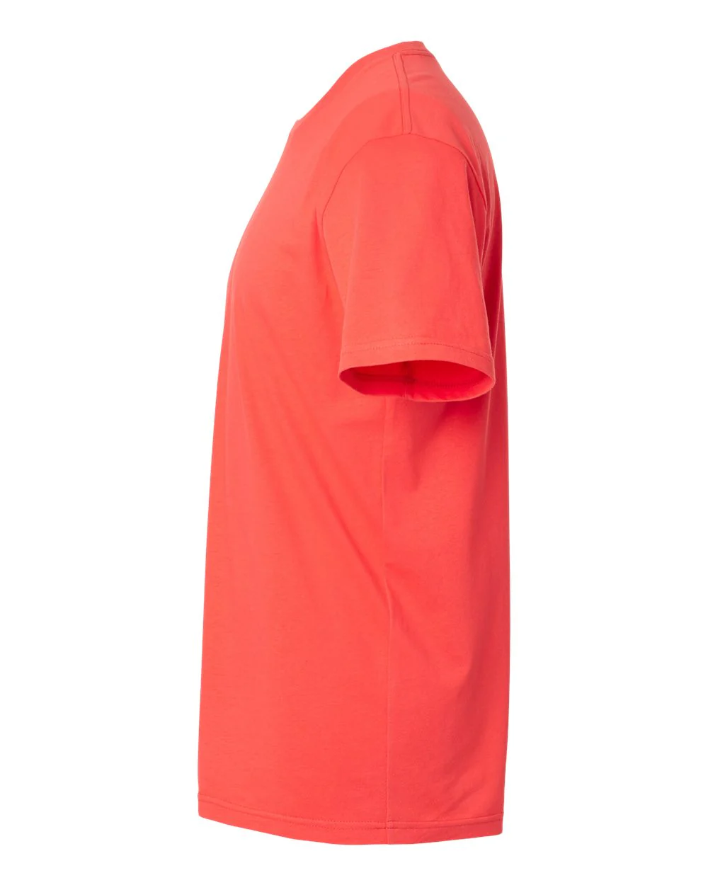 Next Level-3600-Cotton T-Shirt - Image 224