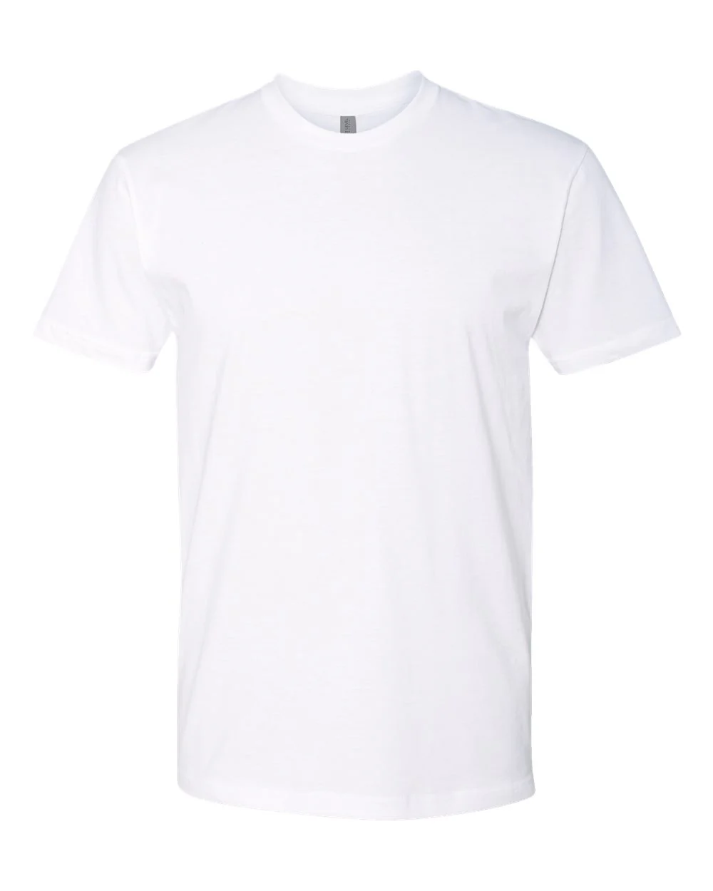 Next Level-3600-Cotton T-Shirt - Image 228