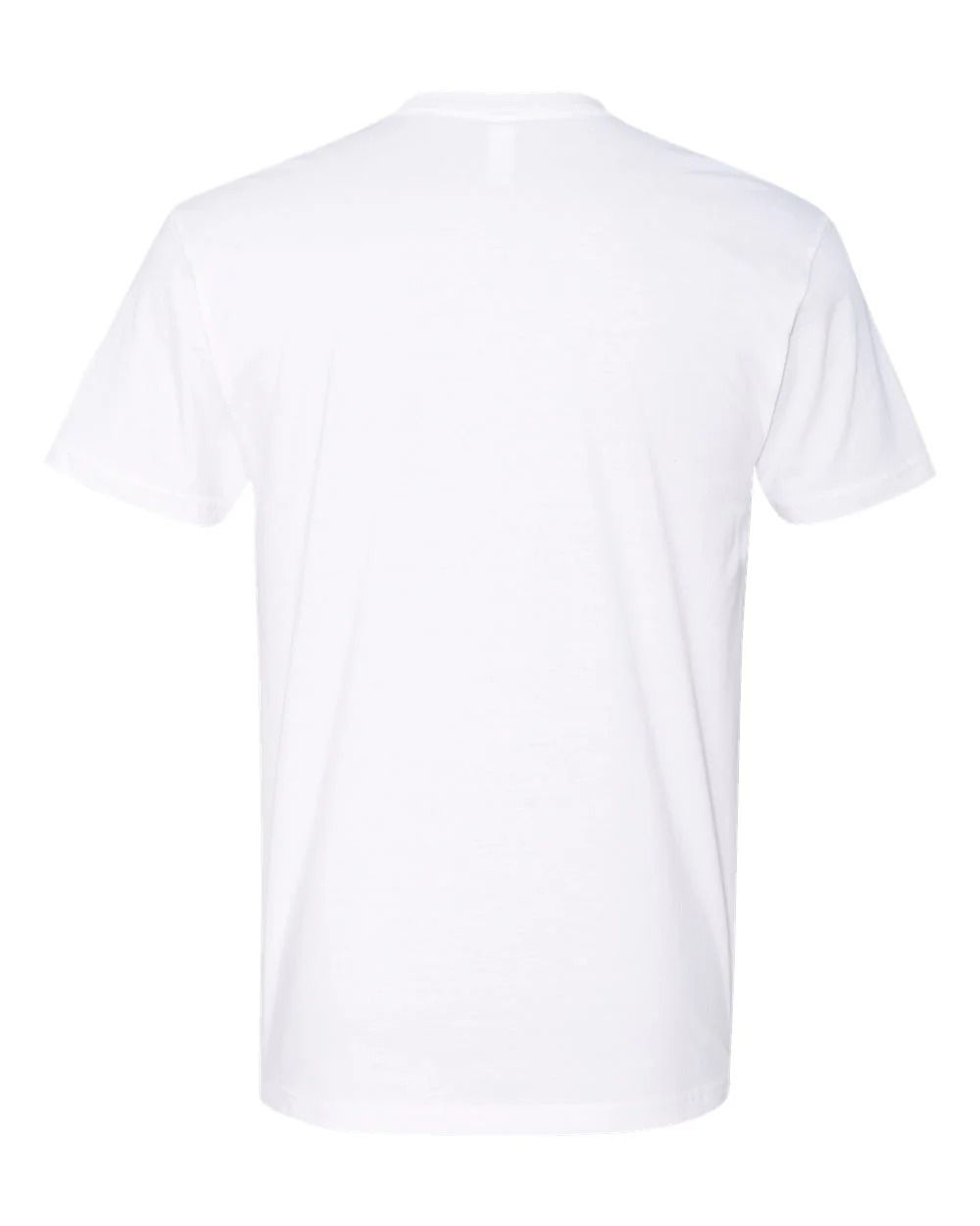 Next Level-3600-Cotton T-Shirt - Image 229