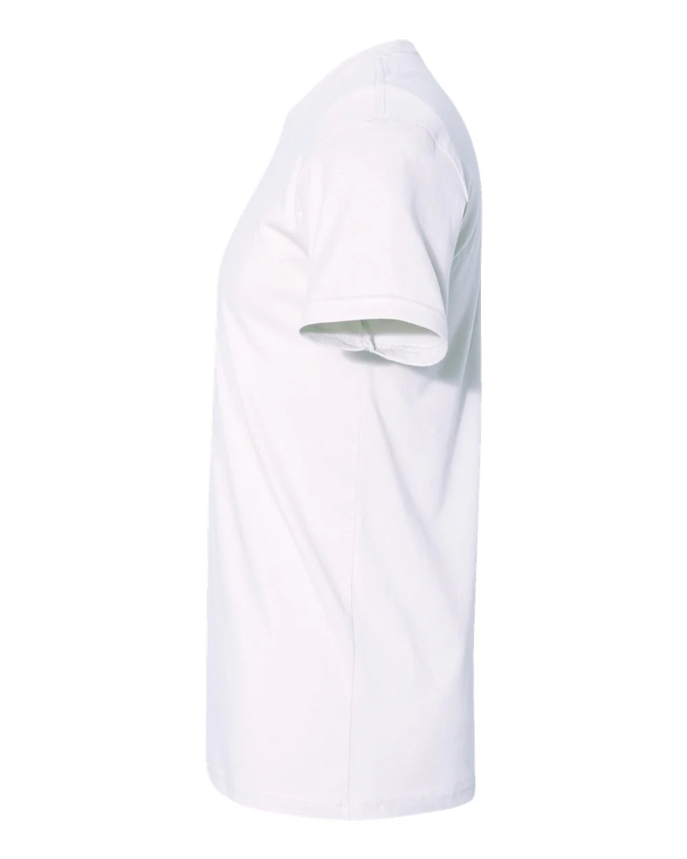 Next Level-3600-Cotton T-Shirt - Image 230