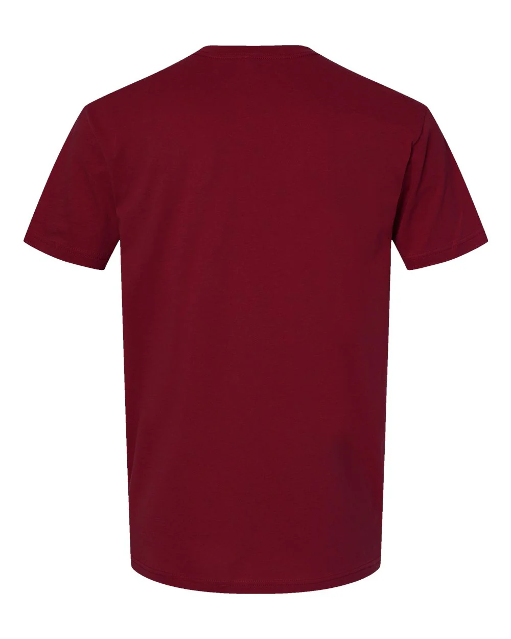 Next Level-3600-Cotton T-Shirt - Image 29