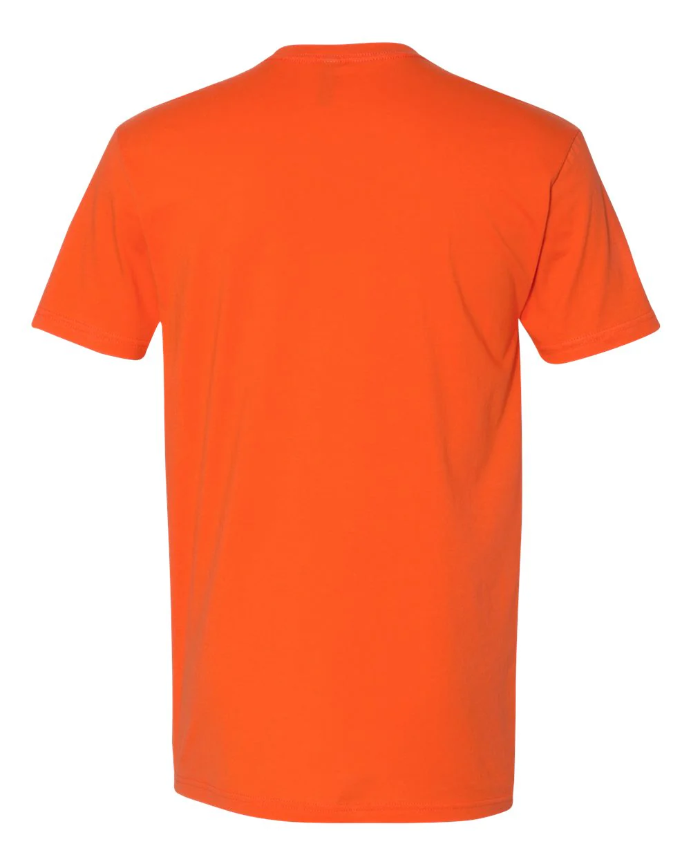 Next Level-3600-Cotton T-Shirt - Image 34