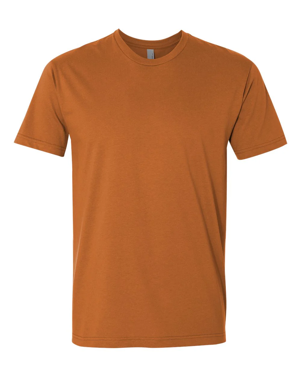Next Level-3600-Cotton T-Shirt - Image 38