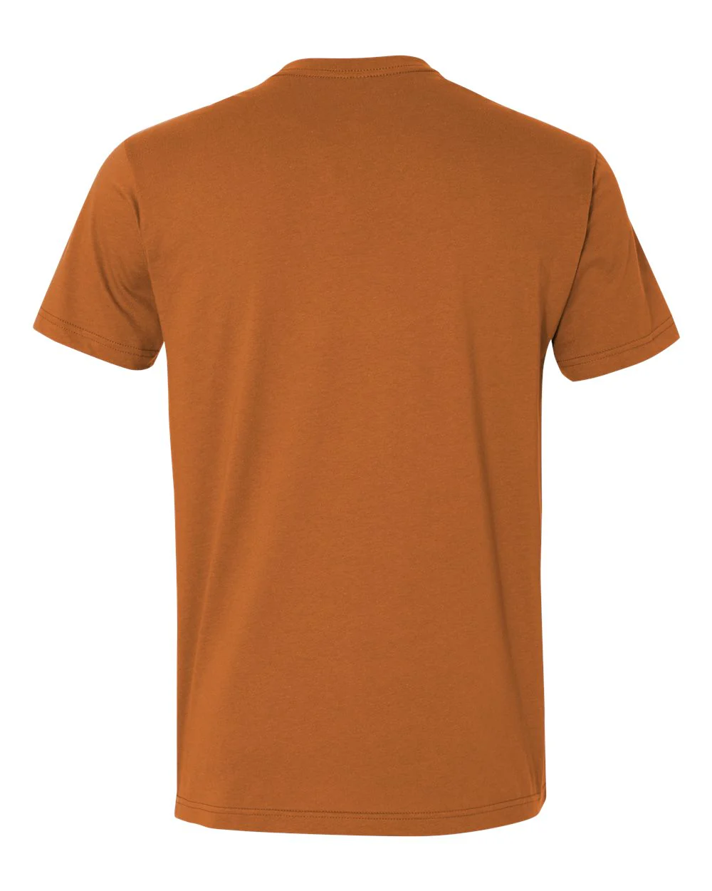 Next Level-3600-Cotton T-Shirt - Image 39