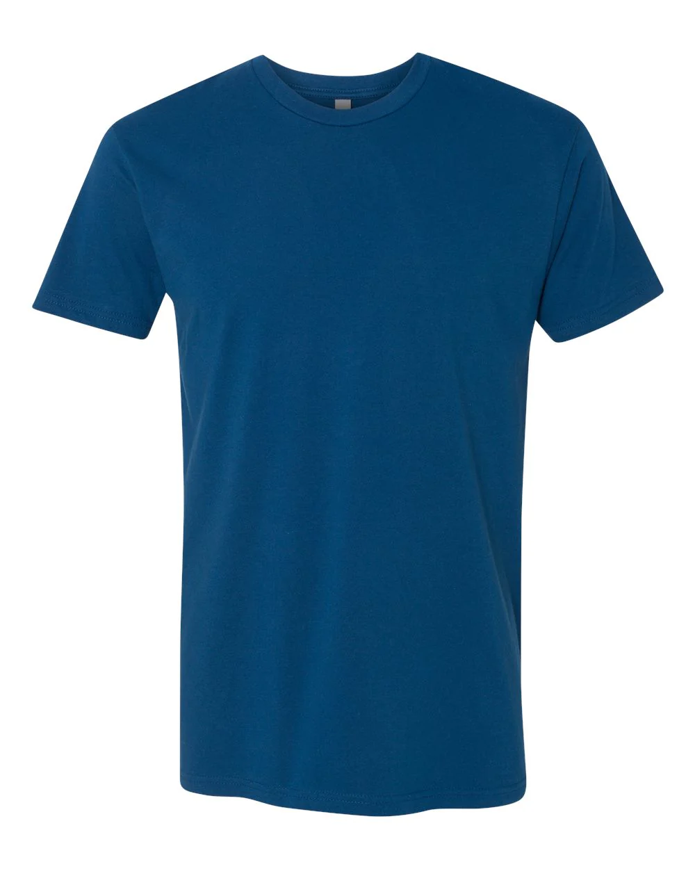 Next Level-3600-Cotton T-Shirt - Image 44