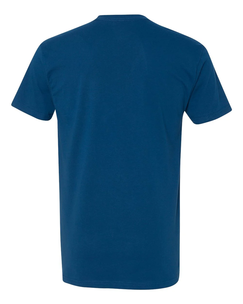 Next Level-3600-Cotton T-Shirt - Image 45