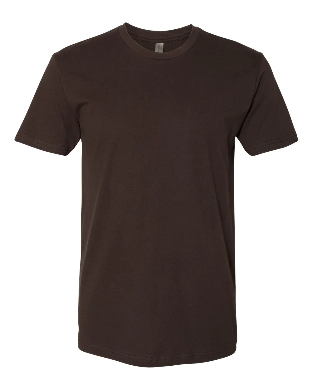 Next Level-3600-Cotton T-Shirt - Image 54