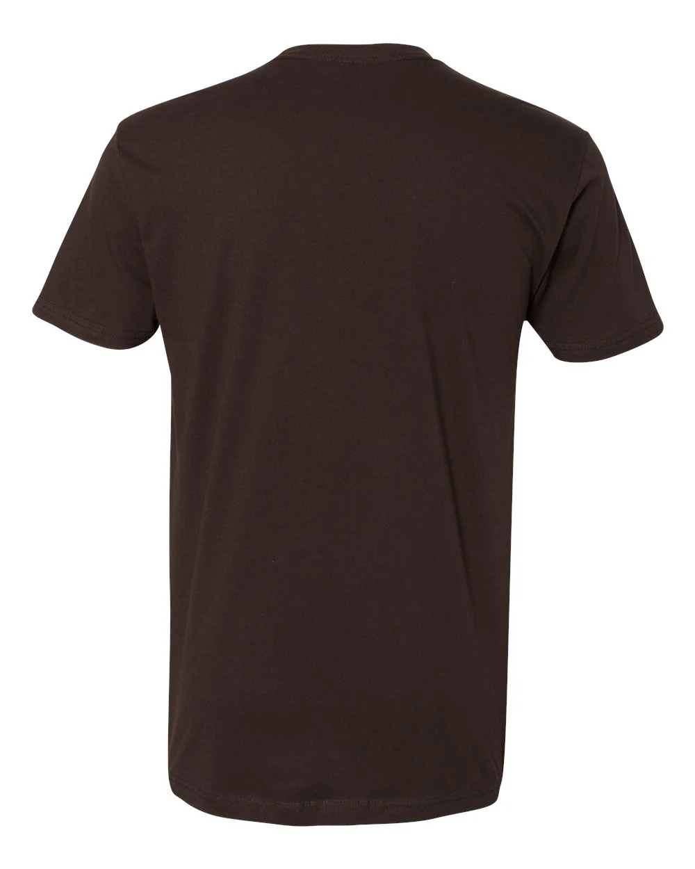 Next Level-3600-Cotton T-Shirt - Image 55