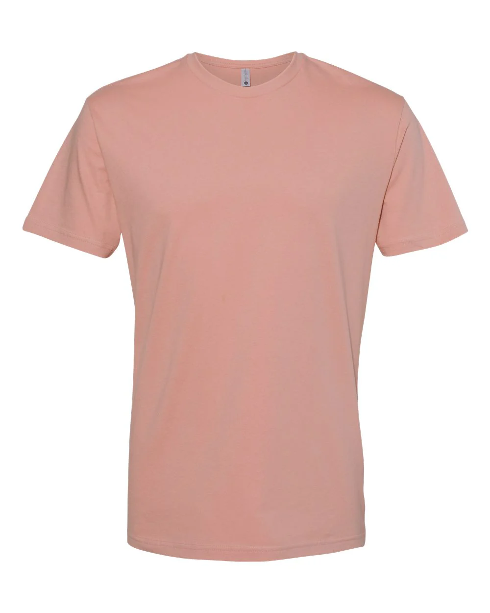Next Level-3600-Cotton T-Shirt - Image 59