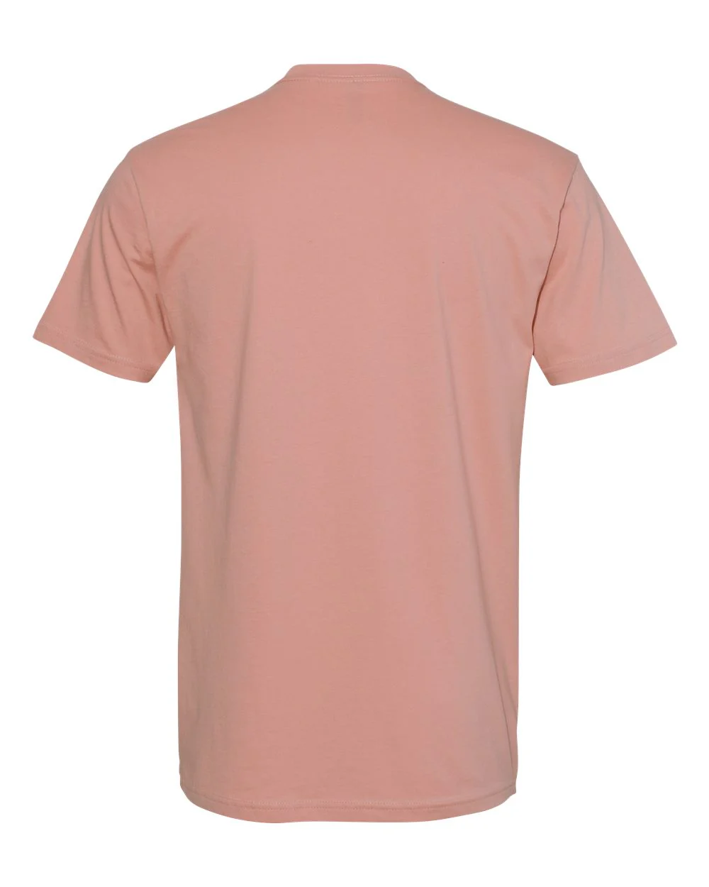 Next Level-3600-Cotton T-Shirt - Image 60