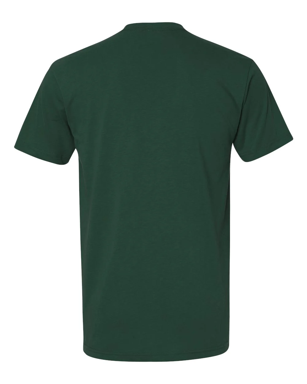 Next Level-3600-Cotton T-Shirt - Image 65
