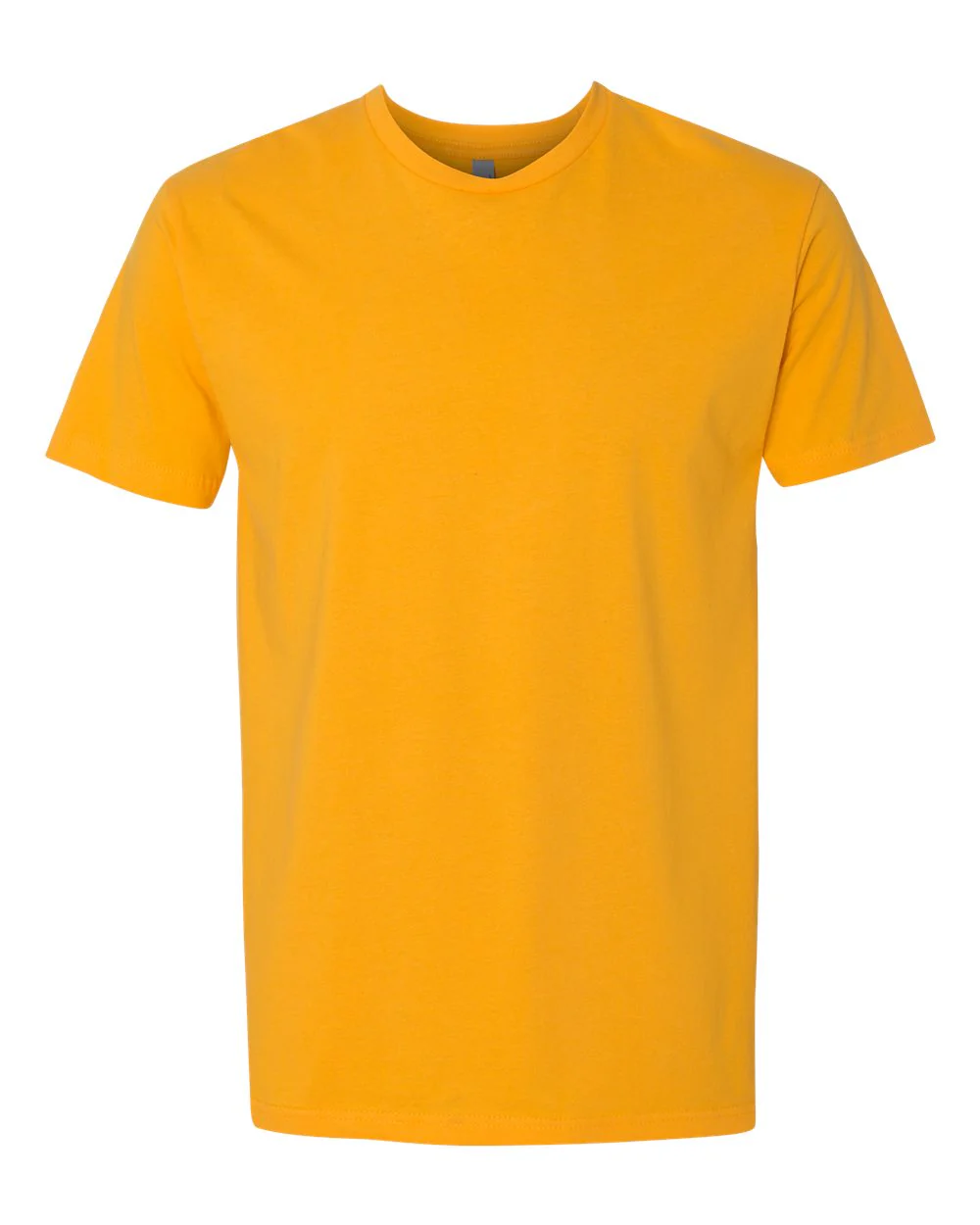 Next Level-3600-Cotton T-Shirt - Image 69