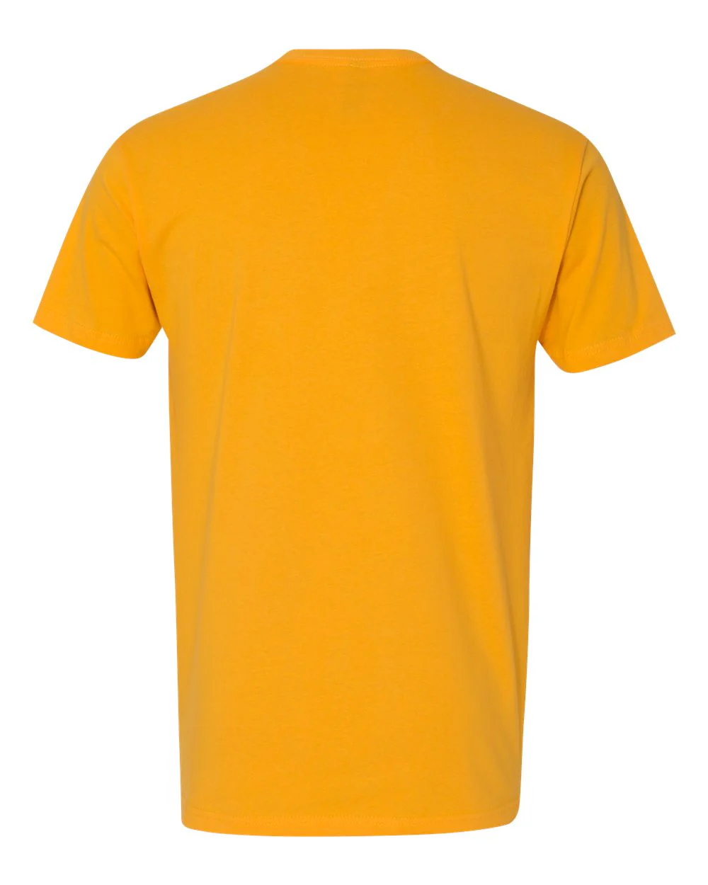 Next Level-3600-Cotton T-Shirt - Image 70