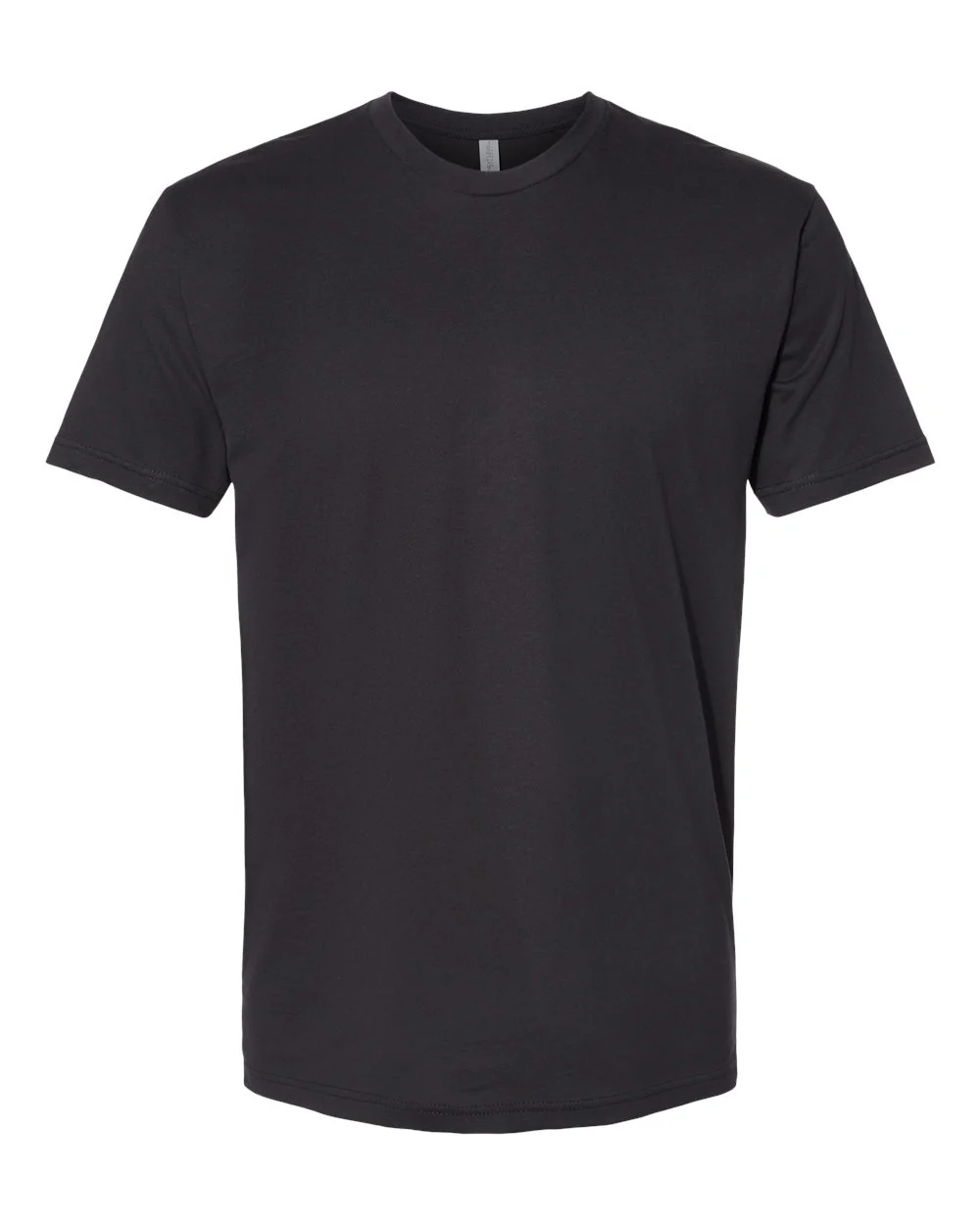 Next Level-3600-Cotton T-Shirt - Image 74